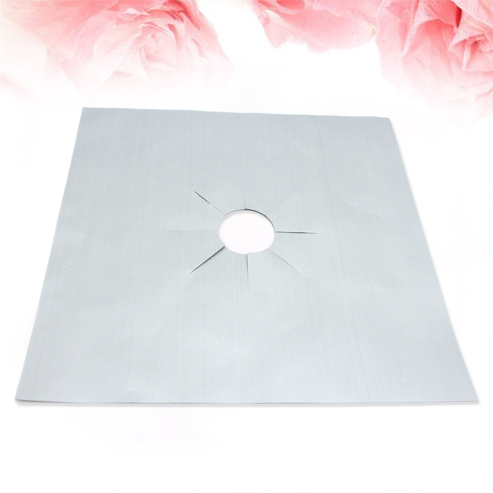 1Pcs Gas Stoves Protector Reus - Home Cooking Gas 评论和价格