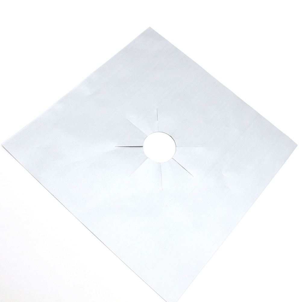 1Pcs Gas Stoves Protector Reus - Home Cooking Gas 评论和价格