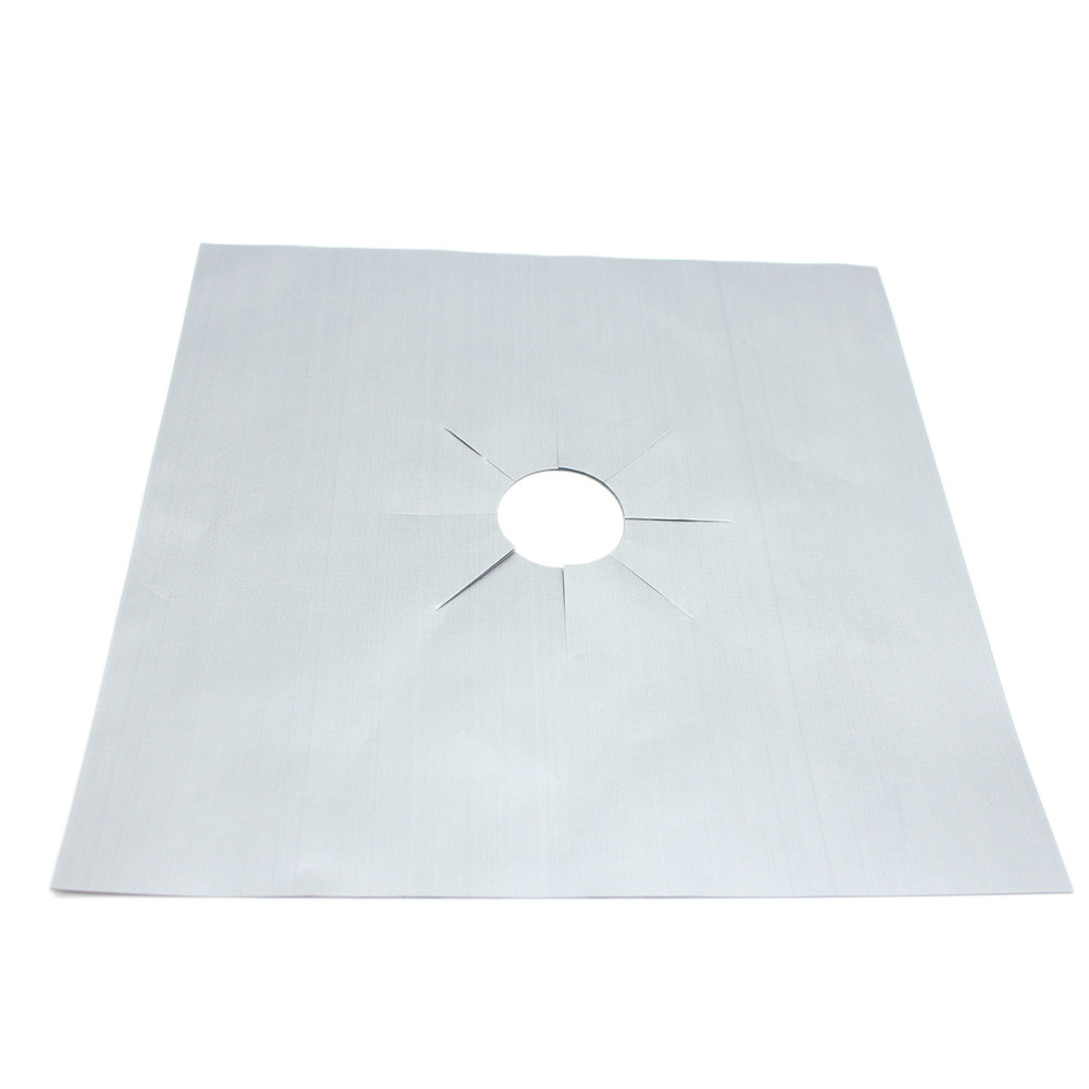 1Pcs Gas Stoves Protector Reus - Home Cooking Gas 评论和价格