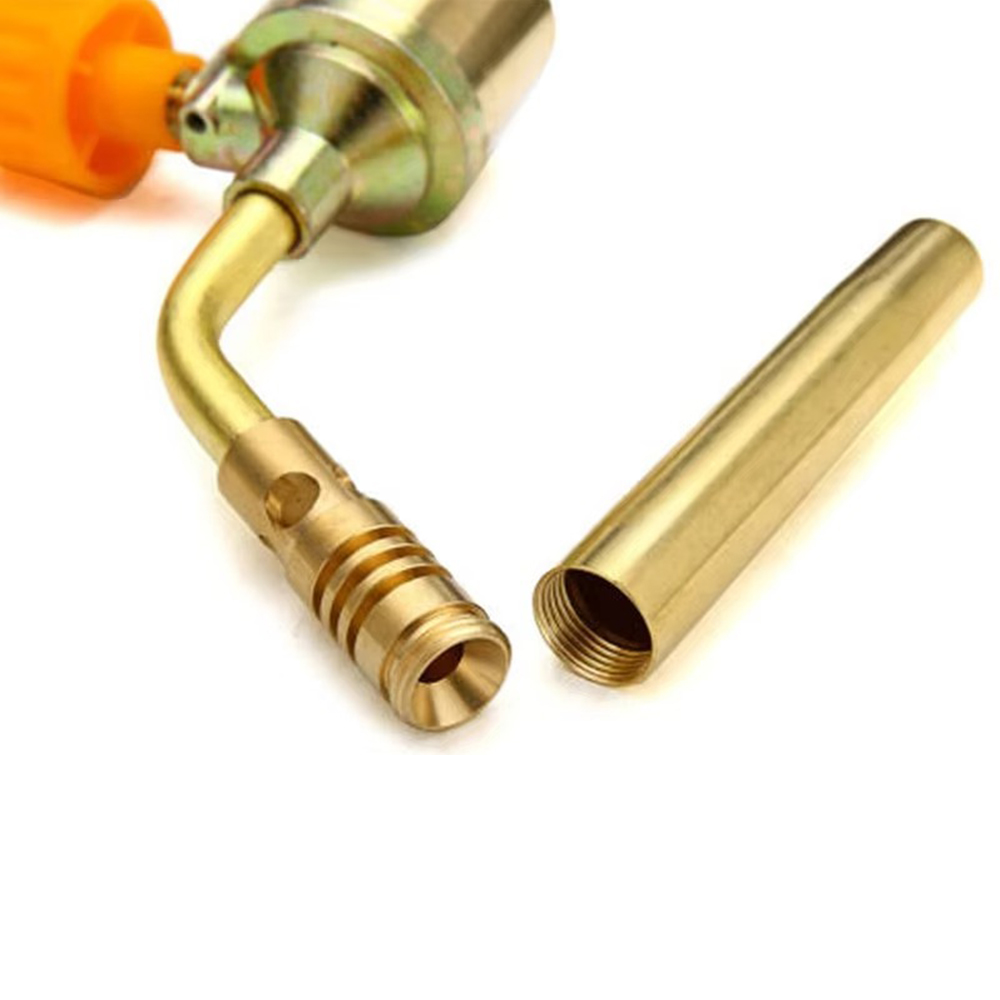 1Pc Igniter Brass Welding Torc - Home Cooking Gas 评论和价格