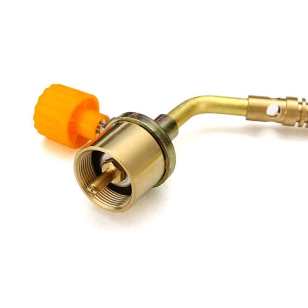 1Pc Igniter Brass Welding Torc - Home Cooking Gas 评论和价格