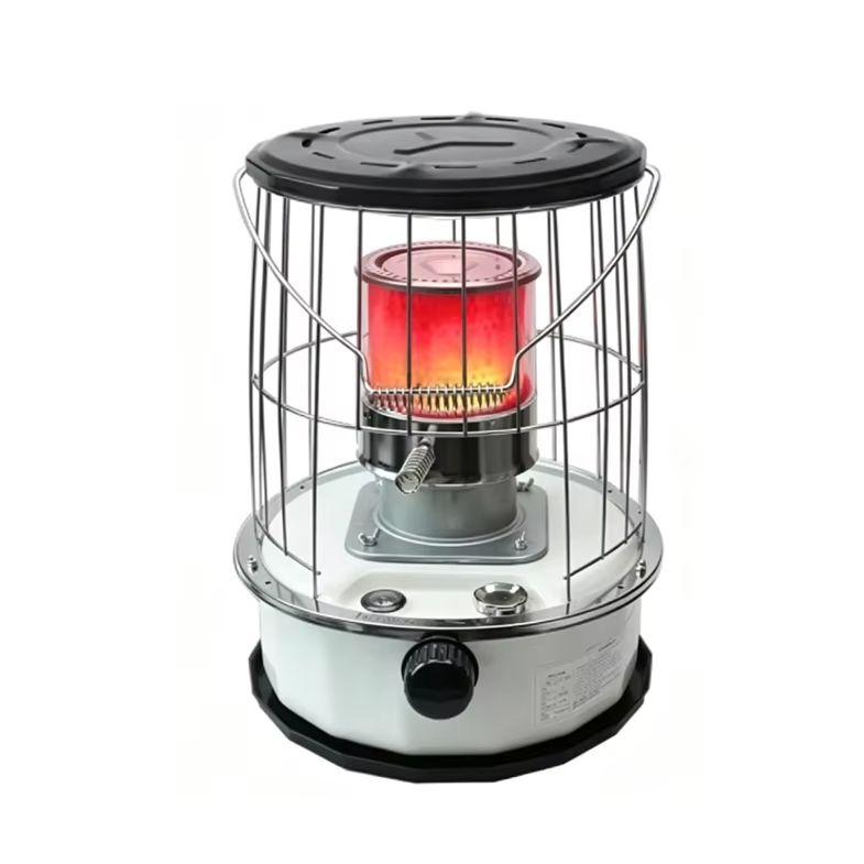 For Portable Outdoor Heating S - Home Cooking Heater 评论和价格