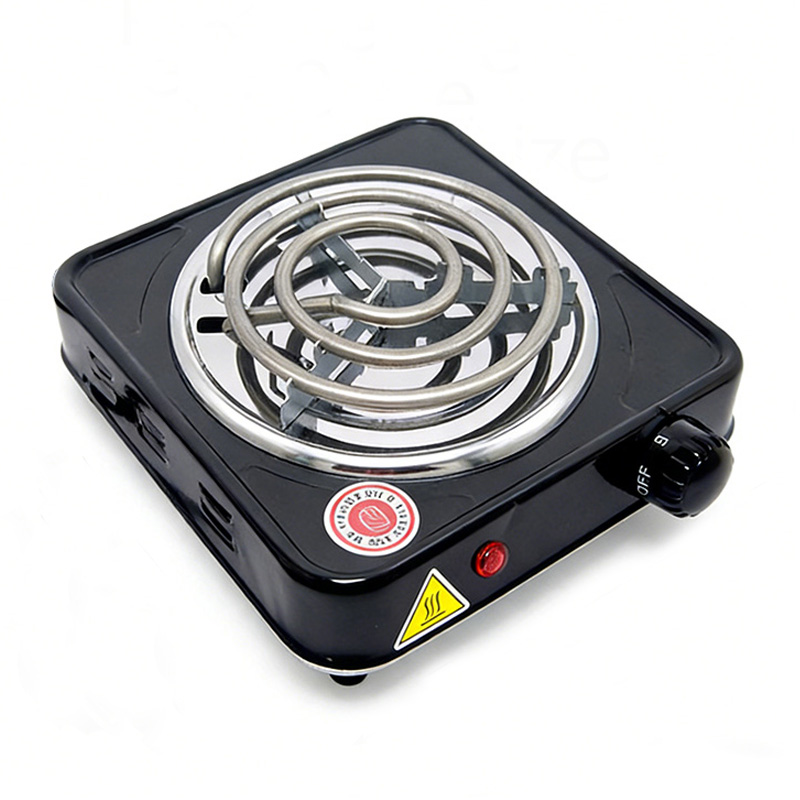 Shisha Hookah Charcoal Burner  - Home Cooking Heater 评论和价格