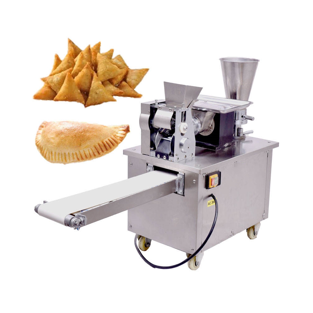 110V 220V Automatic Dumpling G - Gyoza Dumpling Maker 评论和价格